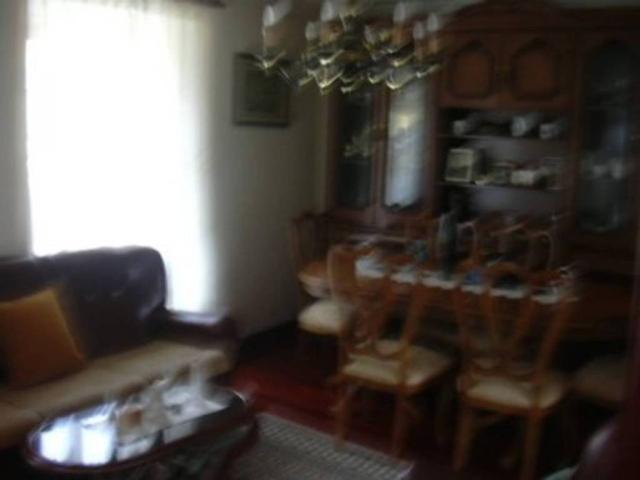 Casa en venta en Ferrol, Galicia
