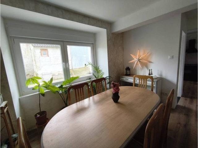 Casa en venta en Ferrol, Galicia