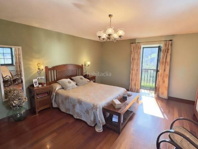 Casa en venta en Fene, Ferrol