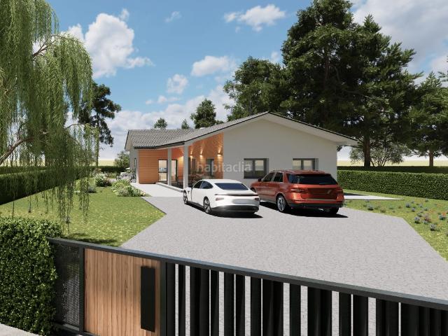 Casa en venta en Fene, Ferrol