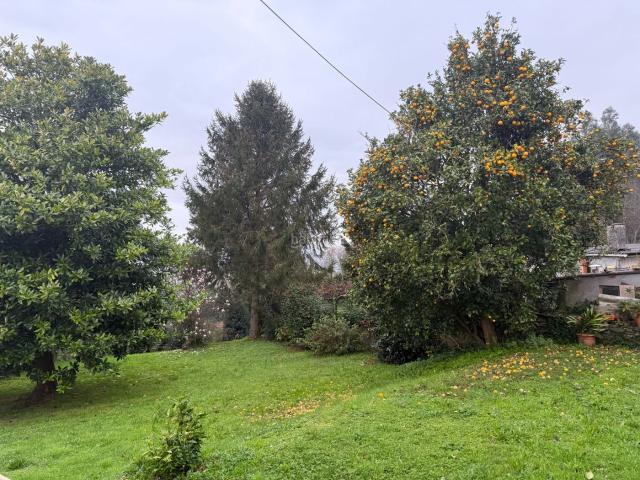 Casa en venta en Fene, Ferrol