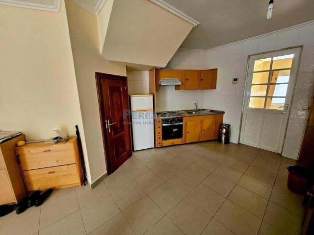 Casa en venta en Fene, Ferrol