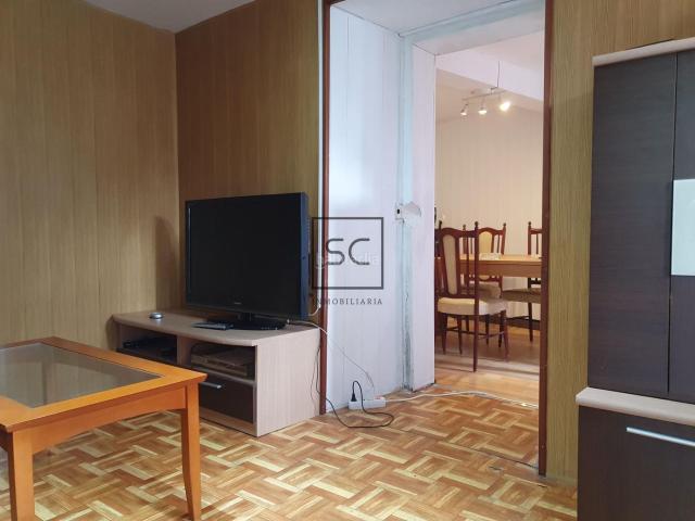 Casa en venta en Fene, Ferrol