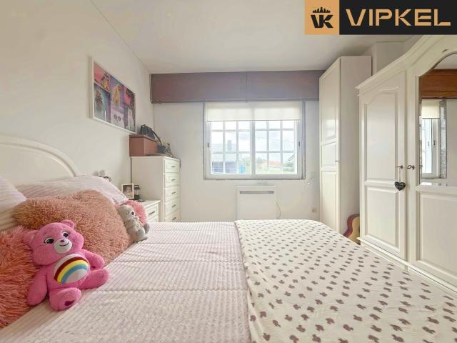 Casa en venta en Ferrol, Galicia