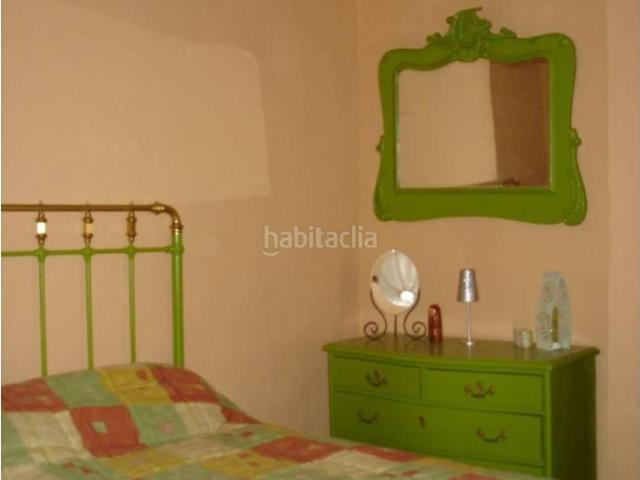 Casa en venta en Férez, Castilla-La Mancha