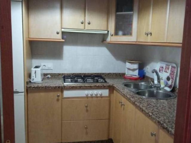 Casa en venta en Zafra - Río Bodión, Extremadura