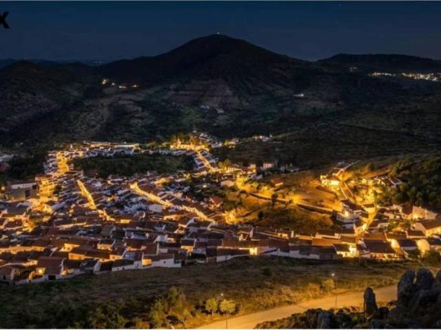 Casa en venta en Zafra - Río Bodión, Extremadura