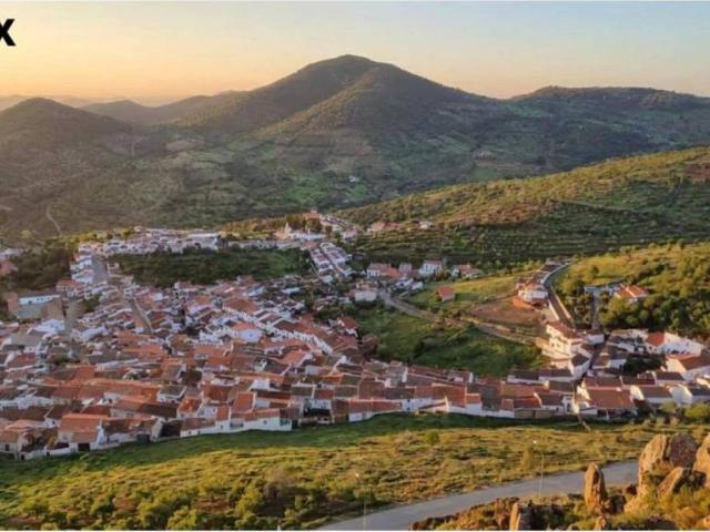 Casa en venta en Zafra - Río Bodión, Extremadura