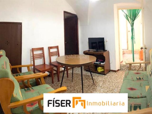 Casa en venta en Feria