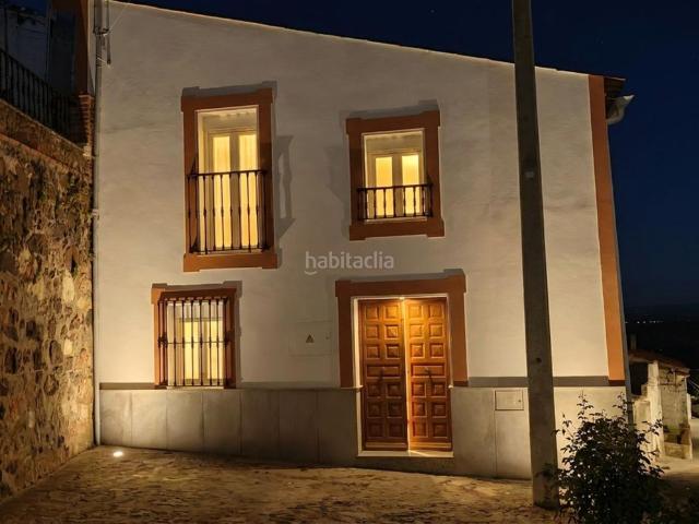 Casa en venta en Zafra - Río Bodión, Extremadura