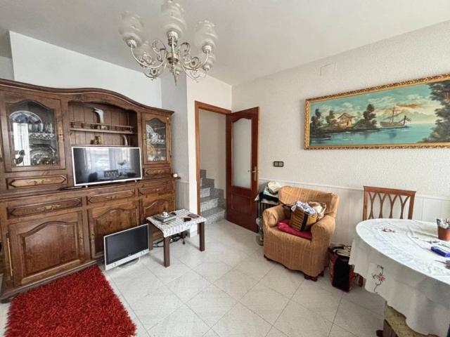 Casa en venta en Fermoselle, Castilla y León