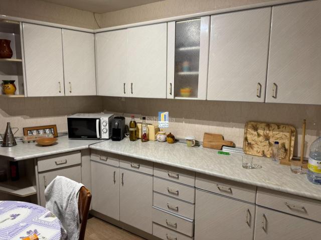 Casa en venta en Fermoselle, Castilla y León