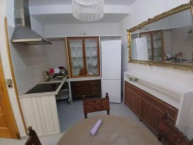 Casa en venta en Fernán Caballero, Ciudad Real