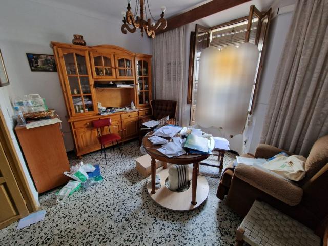 Casa en venta en Espejo, Andalucía