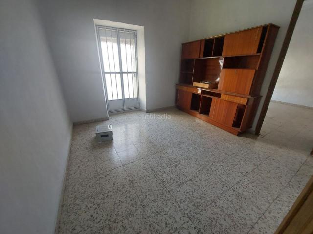 Casa en venta en Espejo, Andalucía