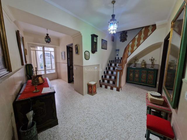 Casa en venta en Espejo, Andalucía