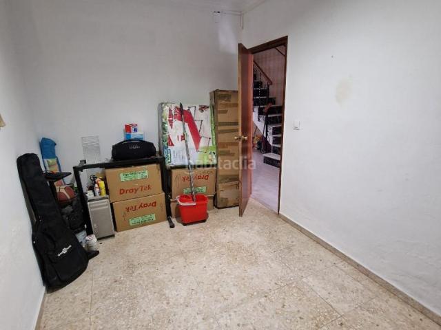 Casa en venta en Espejo, Andalucía