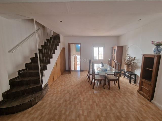 Casa en venta en Espejo, Andalucía