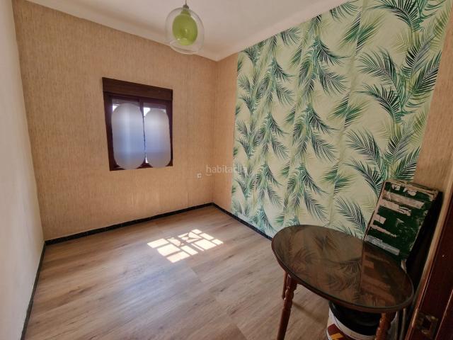 Casa en venta en Espejo, Andalucía