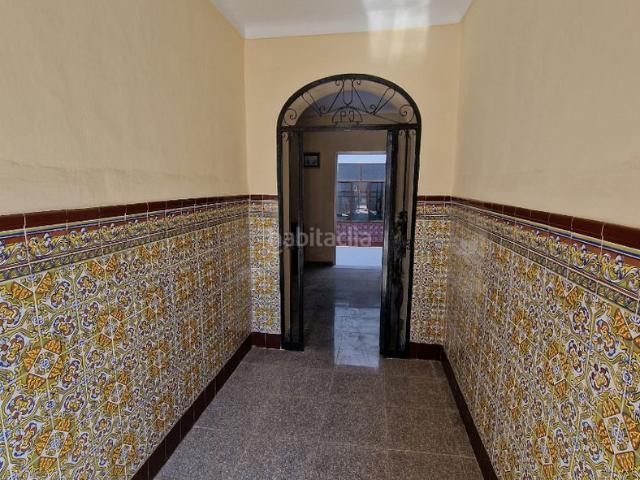 Casa en venta en Espejo, Andalucía