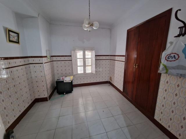 Casa en venta en Espejo, Andalucía