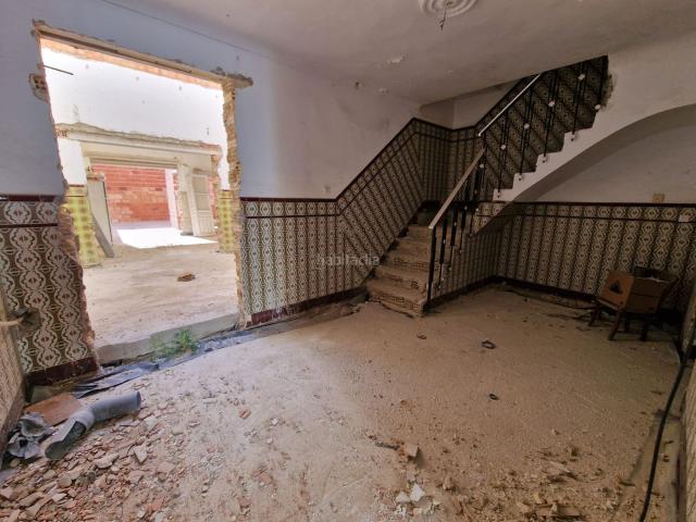 Casa en venta en Espejo, Andalucía