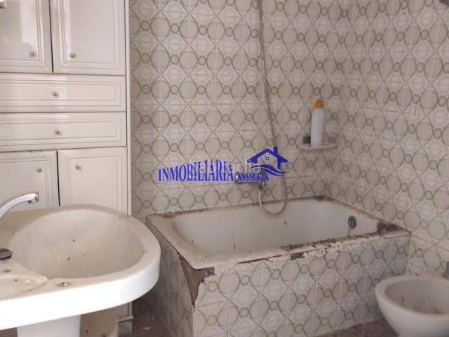 Casa en venta en Espejo, Andalucía