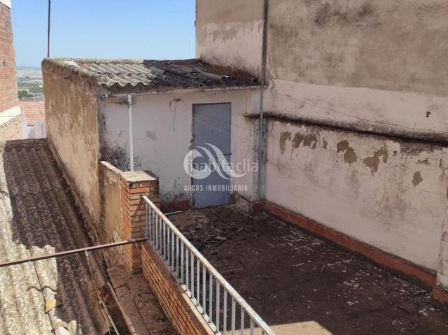 Casa en venta en Espejo, Andalucía