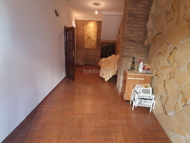Casa en venta en Espejo, Andalucía