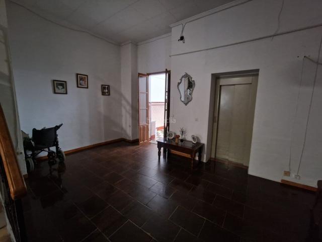 Casa en venta en Espejo, Andalucía