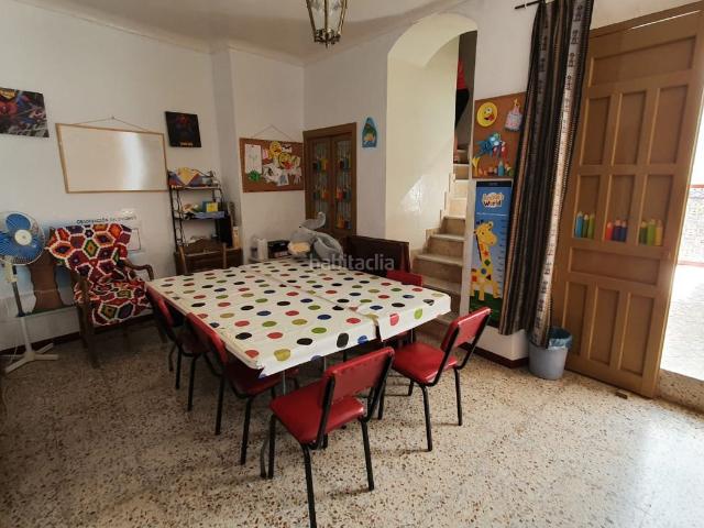 Casa en venta en Espejo, Andalucía