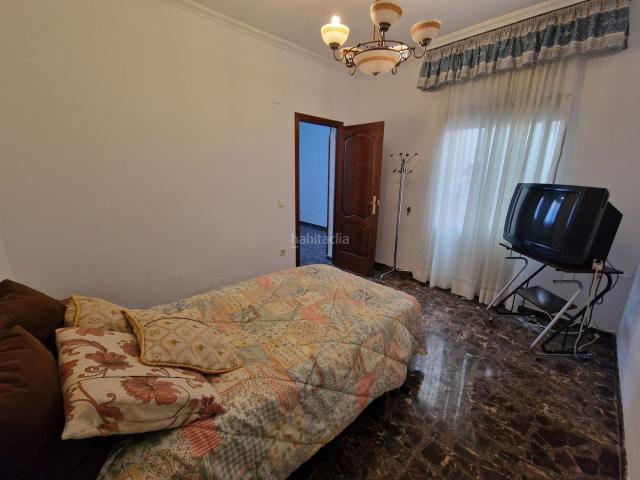 Casa en venta en Espejo, Andalucía