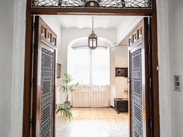 Casa en venta en Espejo, Andalucía