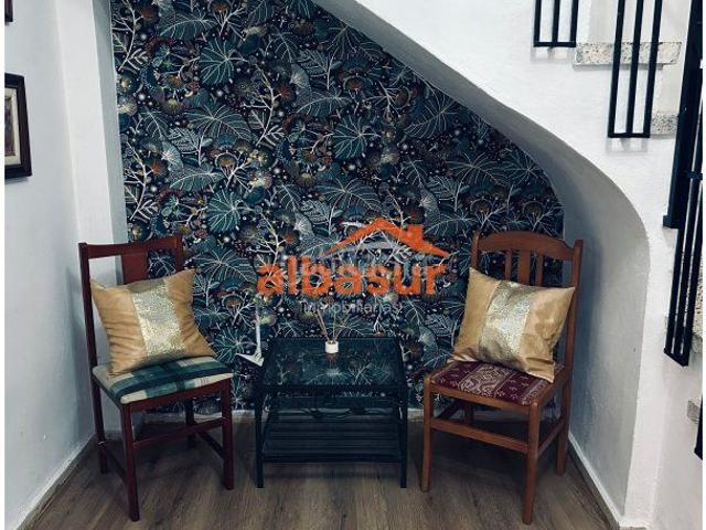 Casa en venta en Espejo, Andalucía