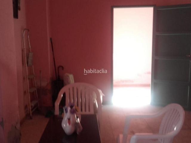 Casa en venta en Espejo, Andalucía