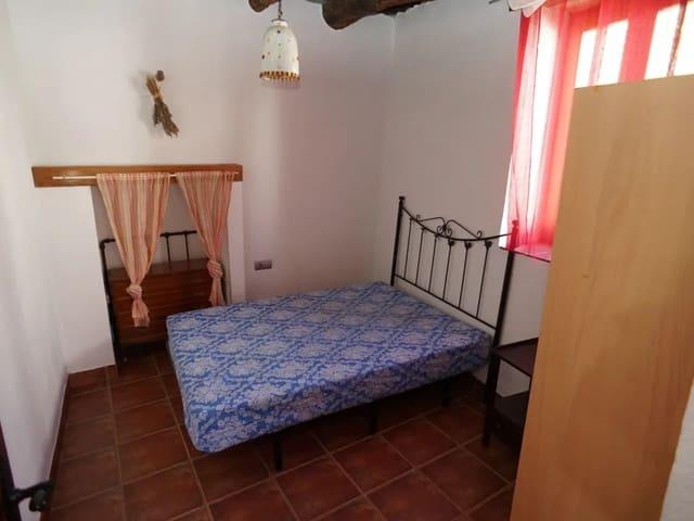 Casa en venta en Comarca de la Alpujarra Granadina, Andalucía