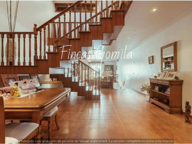 Casa en venta en Menorca, Baleares