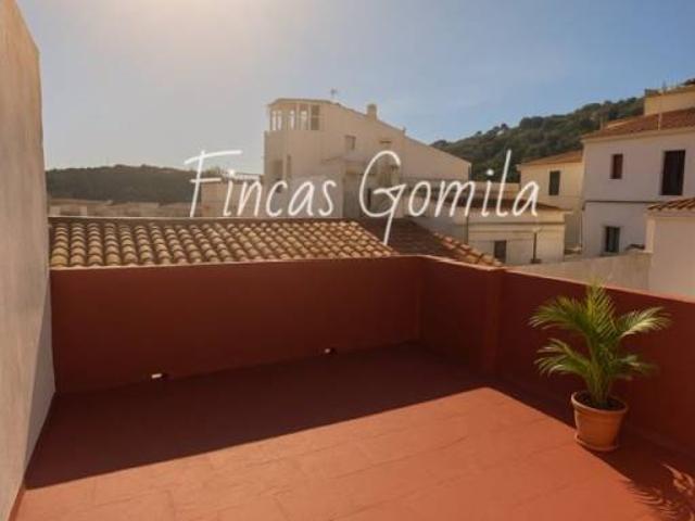 Casa en venta en Menorca, Baleares