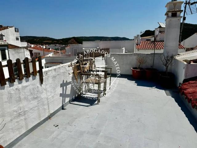 Casa en venta en Menorca, Baleares