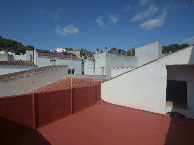 Casa en venta en Menorca, Baleares