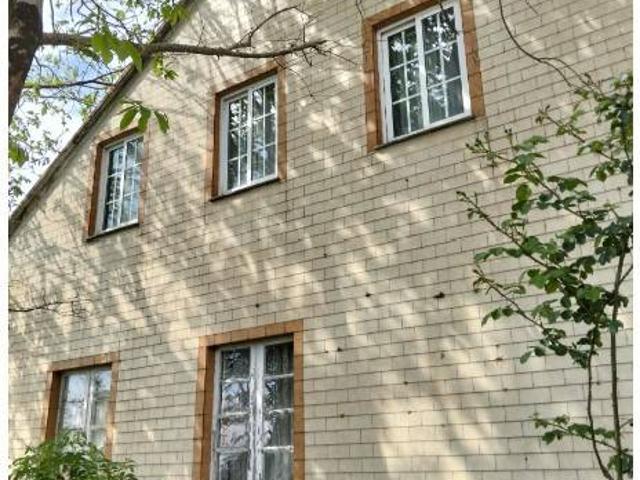 Casa en venta en Ferrol, Galicia