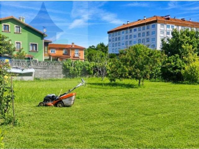 Casa en venta en Ferrol, Galicia