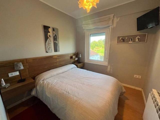Casa en venta en Serantes, Ferrol