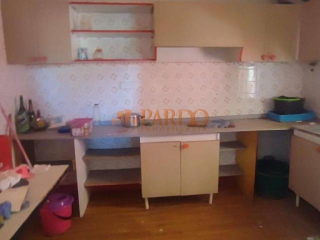 Casa en venta en Ferrol, Galicia