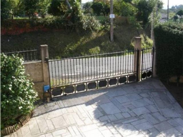 Casa en venta en Ferrol, Galicia