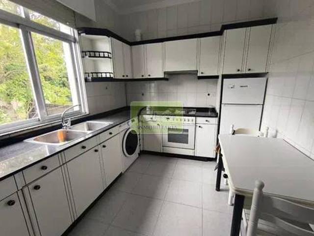 Casa en venta en Ferrol, Galicia