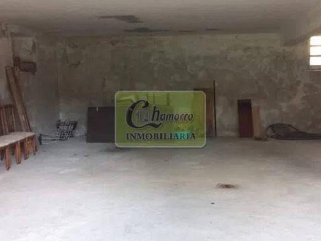 Casa en venta en Ferrol, Galicia