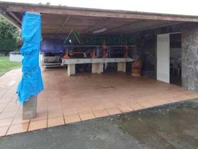 Casa en venta en Ferrol, Galicia