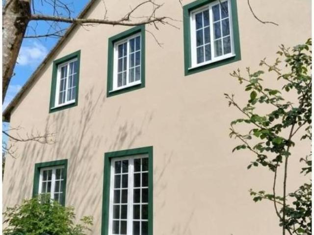 Casa en venta en Ferrol, Galicia