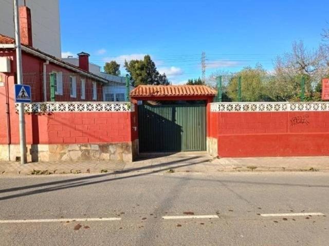 Casa en venta en Ferrol, Galicia